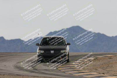 media/Nov-22-2025-Speed Ventures (Sat) [[a198746dab]]/6-Purple Group/Session 2 (Turn 12)/